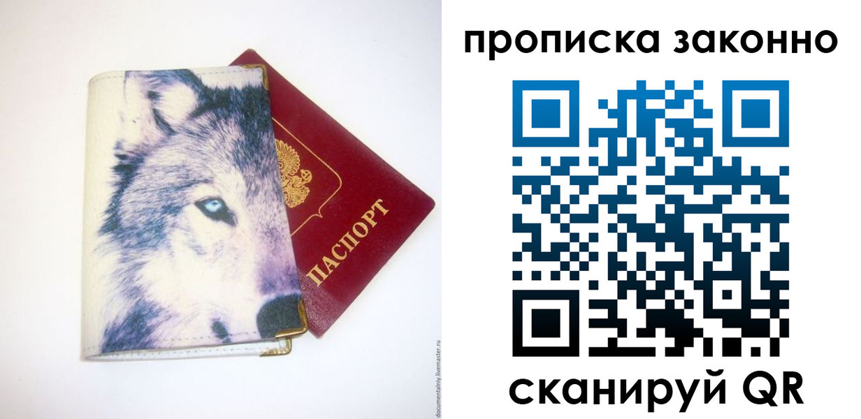 прописка гарантия в Петрозаводске